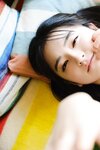 FRIDAYデジタル写真集 佐々木ほのか 淡いトキメキ vol.3