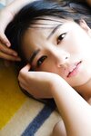 FRIDAYデジタル写真集 佐々木ほのか 淡いトキメキ vol.3