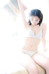 FRIDAYデジタル写真集 佐々木ほのか 淡いトキメキ vol.3
