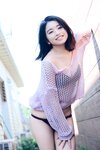 FRIDAYデジタル写真集 佐々木ほのか 淡いトキメキ vol.3