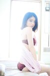 FRIDAYデジタル写真集 佐々木ほのか 淡いトキメキ vol.3