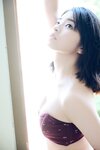 FRIDAYデジタル写真集 佐々木ほのか 淡いトキメキ vol.3