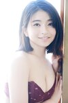 FRIDAYデジタル写真集 佐々木ほのか 淡いトキメキ vol.3