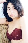 FRIDAYデジタル写真集 佐々木ほのか 淡いトキメキ vol.3