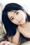 FRIDAYデジタル写真集 佐々木ほのか 淡いトキメキ vol.3