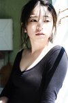 FRIDAYデジタル写真集 佐々木ほのか 淡いトキメキ vol.3
