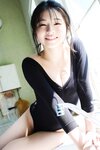FRIDAYデジタル写真集 佐々木ほのか 淡いトキメキ vol.3