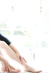 FRIDAYデジタル写真集 佐々木ほのか 淡いトキメキ vol.3