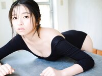 FRIDAYデジタル写真集 佐々木ほのか 淡いトキメキ vol.3