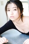 FRIDAYデジタル写真集 佐々木ほのか 淡いトキメキ vol.3