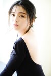 FRIDAYデジタル写真集 佐々木ほのか 淡いトキメキ vol.3