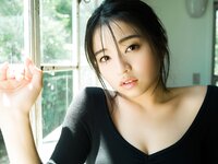 FRIDAYデジタル写真集 佐々木ほのか 淡いトキメキ vol.3