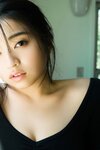 FRIDAYデジタル写真集 佐々木ほのか 淡いトキメキ vol.3