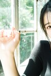 FRIDAYデジタル写真集 佐々木ほのか 淡いトキメキ vol.3