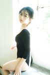 FRIDAYデジタル写真集 佐々木ほのか 淡いトキメキ vol.3