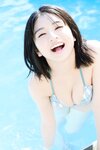 FRIDAYデジタル写真集 佐々木ほのか 淡いトキメキ vol.3
