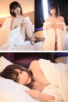 [Photobook] 小日向結衣『holiday』
