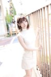 [Photobook] 小日向結衣『holiday』