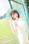 [Photobook] 小日向結衣『holiday』