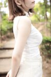 [Photobook] 小日向結衣『holiday』