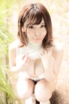 [Photobook] 小日向結衣『holiday』