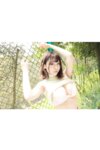 [Photobook] 小日向結衣『holiday』