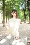 [Photobook] 小日向結衣『holiday』
