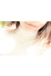 [Photobook] 小日向結衣『holiday』