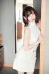 [Photobook] 小日向結衣『holiday』