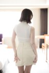 [Photobook] 小日向結衣『holiday』