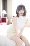 [Photobook] 小日向結衣『holiday』