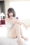 [Photobook] 小日向結衣『holiday』