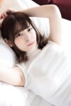 [Photobook] 小日向結衣『holiday』