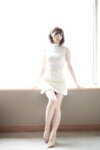 [Photobook] 小日向結衣『holiday』