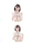 [Photobook] 小日向結衣『holiday』