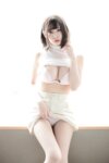 [Photobook] 小日向結衣『holiday』