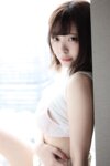 [Photobook] 小日向結衣『holiday』
