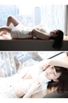[Photobook] 小日向結衣『holiday』