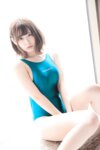 [Photobook] 小日向結衣『holiday』