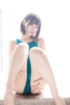 [Photobook] 小日向結衣『holiday』
