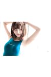 [Photobook] 小日向結衣『holiday』