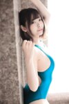 [Photobook] 小日向結衣『holiday』