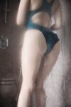 [Photobook] 小日向結衣『holiday』