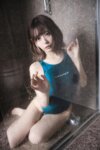 [Photobook] 小日向結衣『holiday』