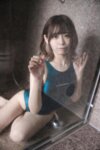 [Photobook] 小日向結衣『holiday』