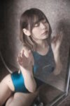 [Photobook] 小日向結衣『holiday』