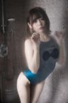[Photobook] 小日向結衣『holiday』