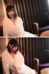 [Photobook] 小日向結衣『holiday』