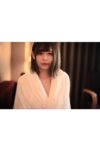 [Photobook] 小日向結衣『holiday』