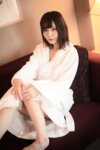 [Photobook] 小日向結衣『holiday』
